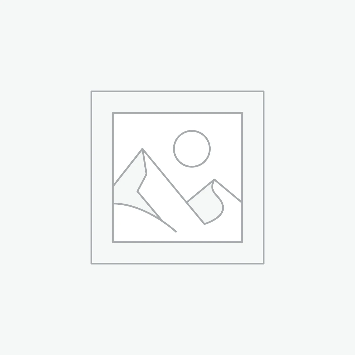 Staedtler Pigment Liner in unterschiedlichen Linienbreiten mit 3 Liner Gratis, dokumentenechte Pigmenttinte, Lange Lebensdauer, 7 Linienbreiten mit 3 bunte Liner, Mehrfarbig, 1 Stück (1er Pack)